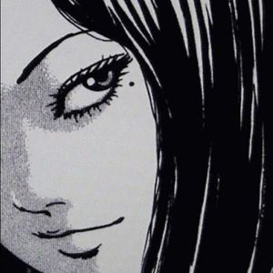 Meet your Posher, Gracy